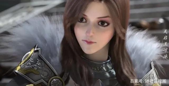 动漫迷们有眼福了《雄兵连2》首播多个新角色惊艳众人