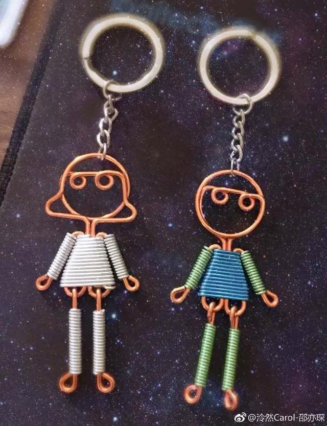 小天使快要出生《雄兵连诸天降临》年前开播