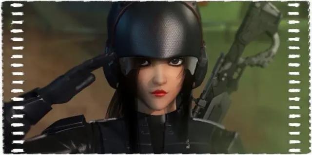 《雄兵连2诸天降临》人物剧透，琪琳将继续在雄2中绽放光彩