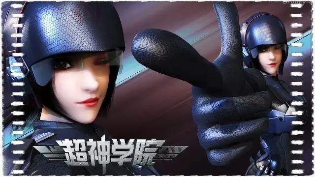 《雄兵连2诸天降临》人物剧透，琪琳将继续在雄2中绽放光彩