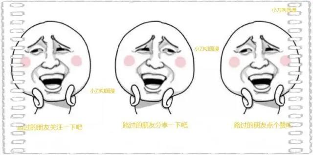 《雄兵连2诸天降临》可以用八个字来形容：宇宙万象、凶潮暗涌