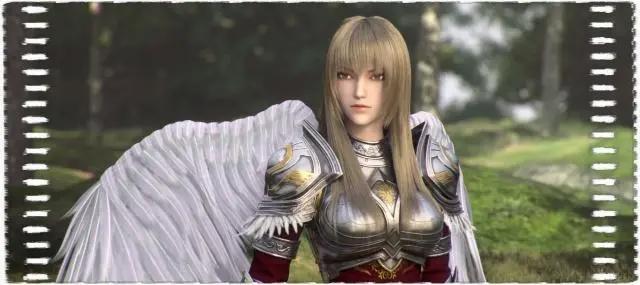 《雄兵连2诸天降临》动捕花絮曝光，是时候发挥你的想象力了