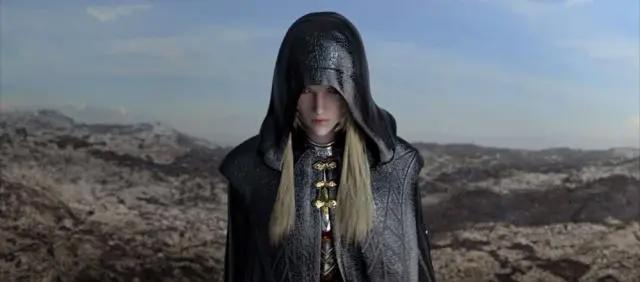 雄兵连2：这两个不起眼天使，也许以后会是重头戏，你发现了吗？