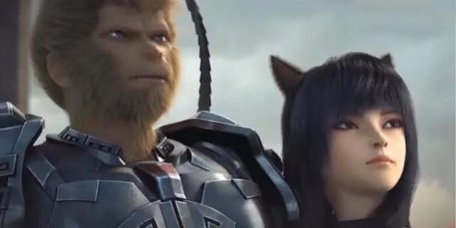 雄兵连诸天降临：不管特效再怎么酷炫，也无法改变结局的烂尾！