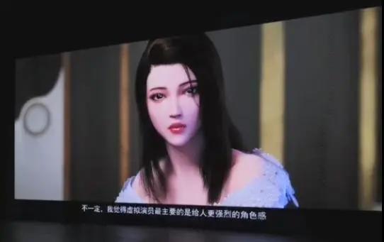 超神学院：官方放出雄兵连Ⅱ诸天降临首播日期，以及真人版消息