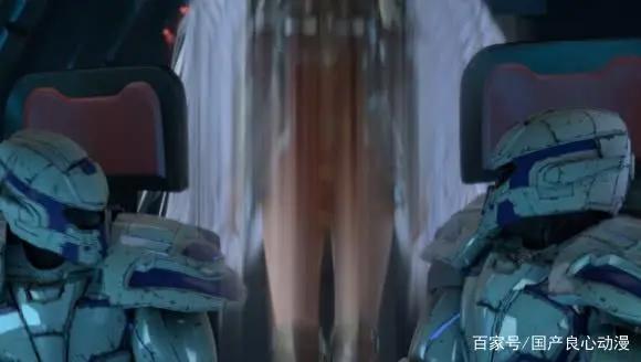 超神学院：雄兵连2诸天降临如期开播，粉丝群爆炸，详解天使文明