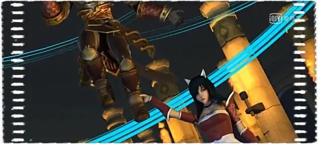 《雄兵连2诸天降临》定档发布会 观影会，超神系列5周年福利