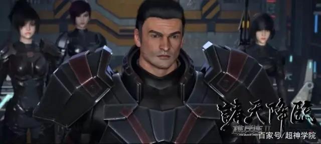 雄兵连II诸天降临什么时候更新？雄兵连第二季定档1月24日！