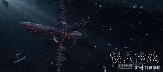 雄兵连II诸天降临什么时候更新？雄兵连第二季定档1月24日！