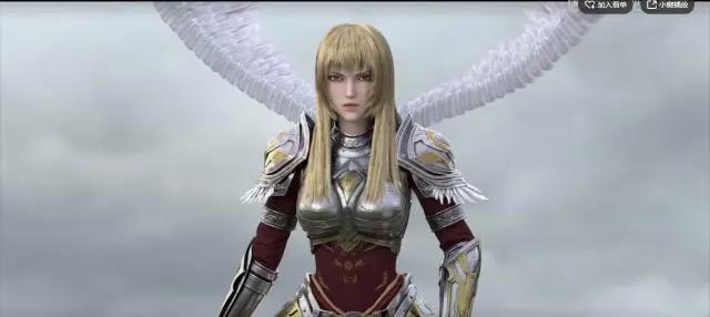 《雄兵连2诸天降临》第5集：天基王鹤熙的考验