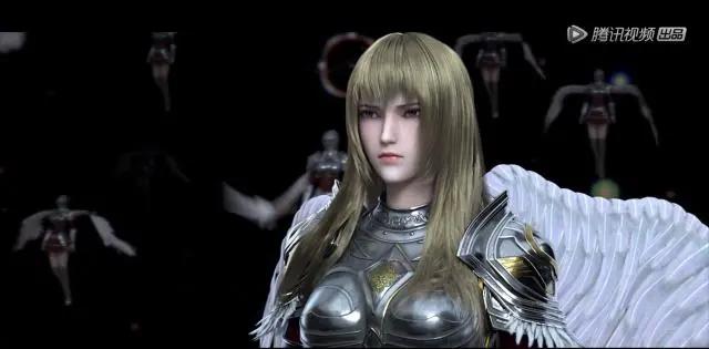 《雄兵连2诸天降临》第5集：天基王鹤熙的考验