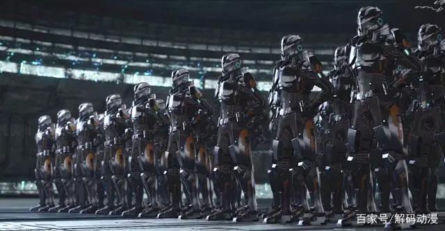 《雄兵连2：诸天降临》即将强势回归，已定档1月24号！