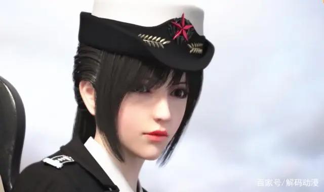 《雄兵连2：诸天降临》即将强势回归，已定档1月24号！