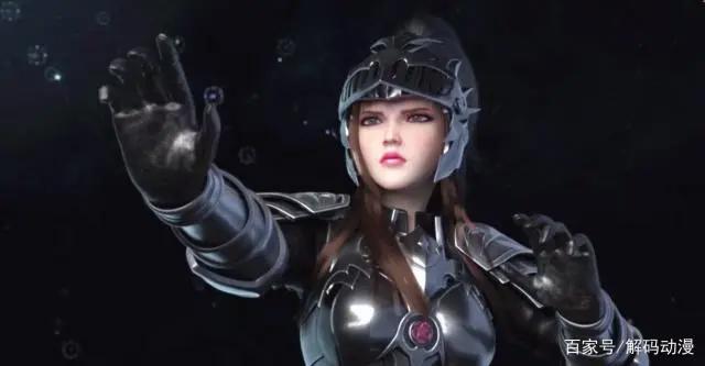 《雄兵连2：诸天降临》即将强势回归，已定档1月24号！