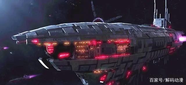 《雄兵连2：诸天降临》即将强势回归，已定档1月24号！