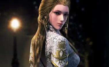 《雄兵连2诸天降临》上映时间已定，赶紧来围观新角色