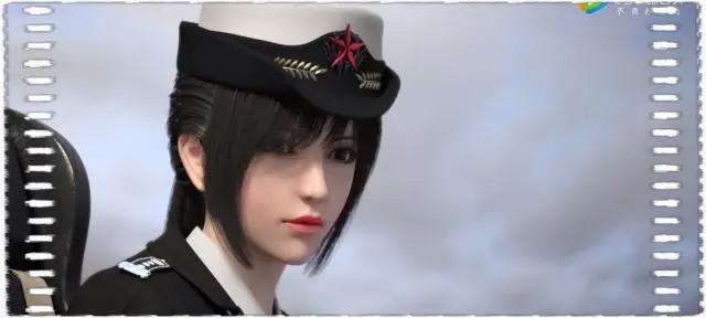 《雄兵连2诸天降临》上映时间已定，赶紧来围观新角色