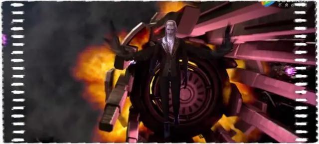 《雄兵连2诸天降临》上映时间已定，赶紧来围观新角色