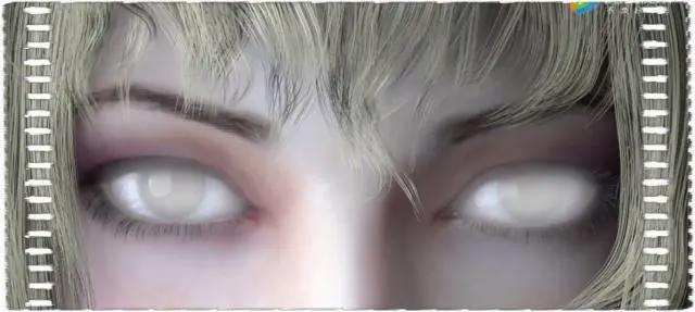 《雄兵连2诸天降临》上映时间已定，赶紧来围观新角色