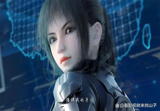 雄兵连《诸天降临》，各位该给出怎样的评价，如何看待大结局