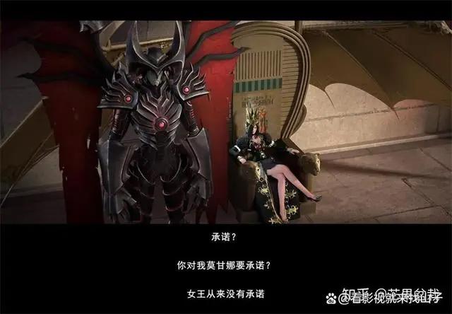 雄兵连《诸天降临》，各位该给出怎样的评价，如何看待大结局