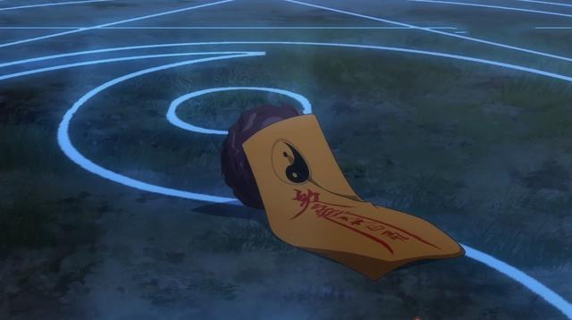 三次元宅男带剧本穿越，外挂不按套路出牌，这才是猛男必看后宫番