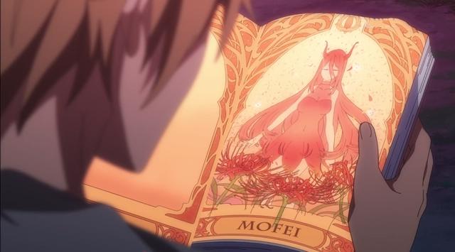 三次元宅男带剧本穿越，外挂不按套路出牌，这才是猛男必看后宫番