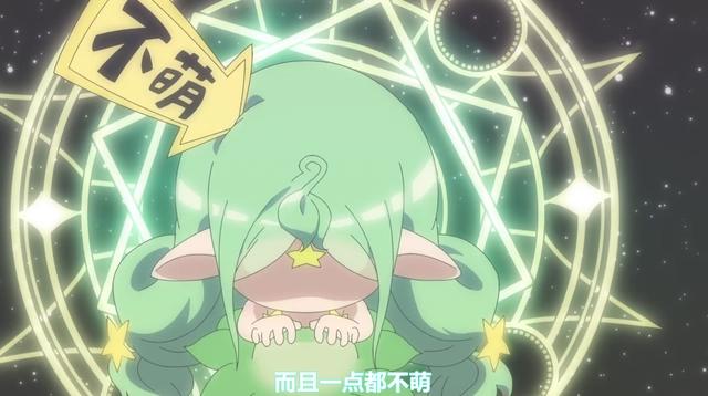 三次元宅男带剧本穿越，外挂不按套路出牌，这才是猛男必看后宫番