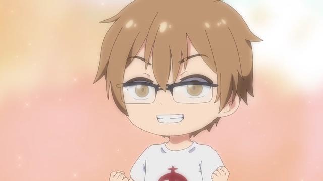 三次元宅男带剧本穿越，外挂不按套路出牌，这才是猛男必看后宫番