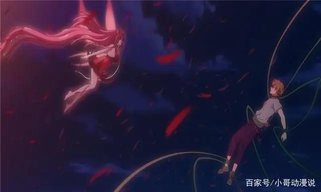 国漫龙傲天男主上线，种出来的妹子可还行？妖精领主即将登场！