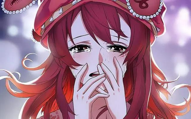 又一部国漫要改编成动画，小红娘为它预热，植物是互相安利的吗？