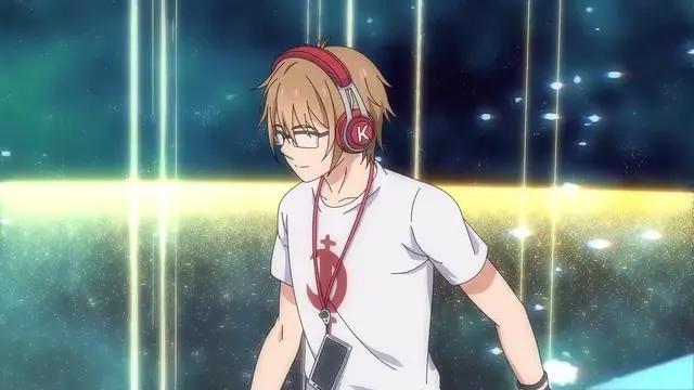 妖精种植手册：不小心穿越了？莫慌，关键时刻总有NPC来相助