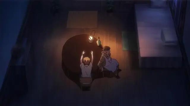 妖精种植手册：不小心穿越了？莫慌，关键时刻总有NPC来相助