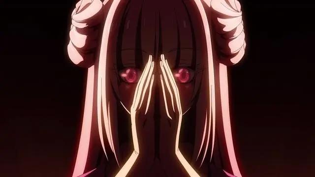 安琪公主失忆，莲落失明，妖精种植手册动画制作方仿佛在逗观众