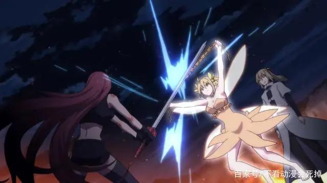 妖精种植手册06话：渣男败露，墨绯为复仇与恶魔之花订立契约