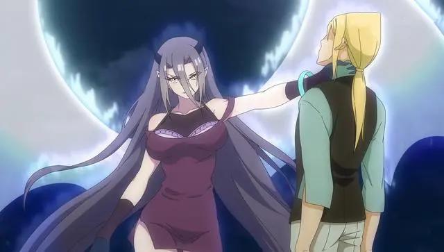 妖精种植手册：主角套路兵败滑铁卢，敢问作者能不能按套路出牌？