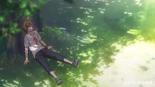 《妖精种植手册》：废材园丁的园丁生活，怎样来种植妖精呢？