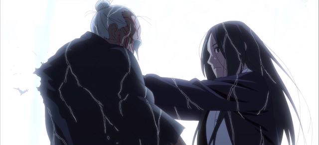 《一人之下》《我是大神仙》《妖精种植手册》黑马级明年国漫之光