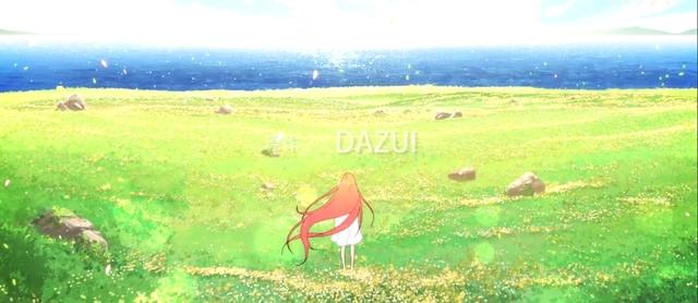 《一人之下》《我是大神仙》《妖精种植手册》黑马级明年国漫之光