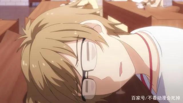 妖精种植08话：双生并蒂莲霜落，昙花一现月昙出！园丁成变态男