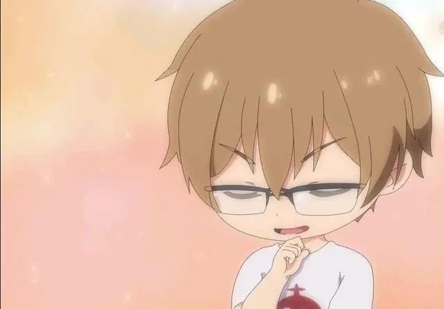 妖精种植手册：精美图集