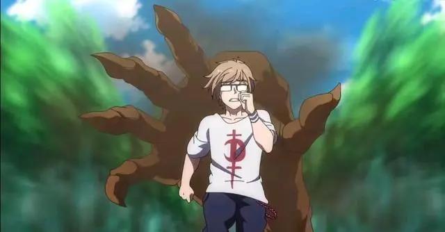 妖精种植手册：精美图集