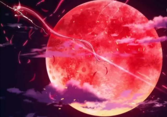 妖精种植手册：精美图集