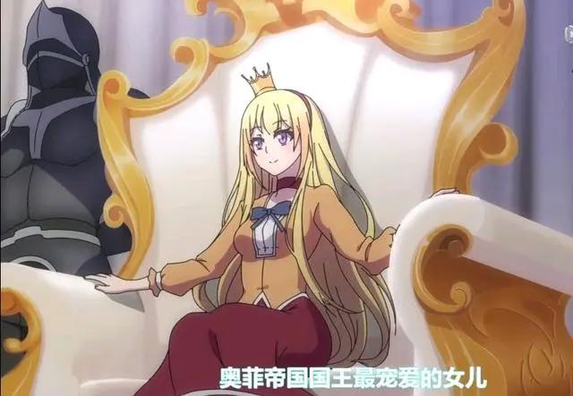 妖精种植手册：精美图集