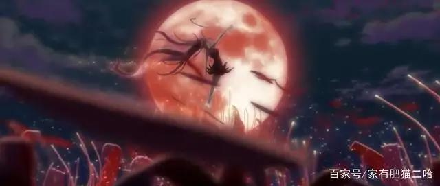 妖精种植手册：穿越异世，爽文，一起来看看吧！