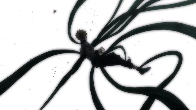 妖精种植手册的后宫是种出来的，男魅魔攻略血脉相连的亲生女妖精