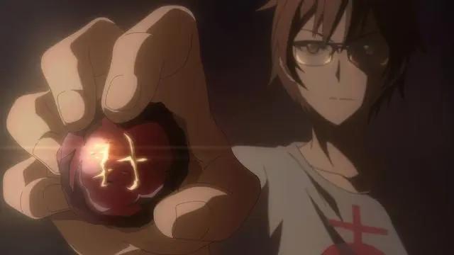 新国产动画《妖精种植手册》开播，男主角穿越异世界飞速建后宫