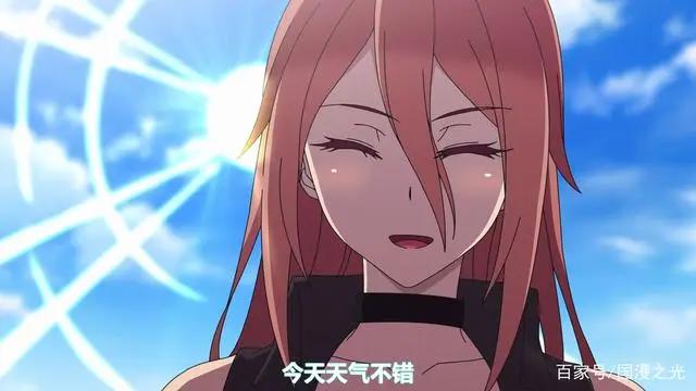 妖精种植手册：怎样才能创造一只妖精？其实可以不用那么“残忍”