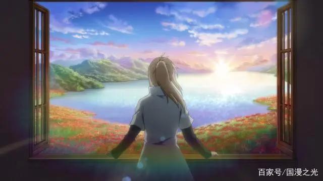 妖精种植手册：怎样才能创造一只妖精？其实可以不用那么“残忍”