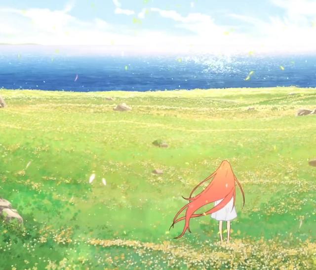 《妖精种植手册》作为处女座宅男有着收集癖，谁能理解这种焦灼